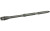 Ballistic Advantage Modern 16" 5.56 1:7 M4 Carbine Gas System Barrel
