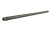 Ballistic Advantage Modern 18" .308 1:10 Heavy Rifle Gas System Barrel