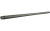 Ballistic Advantage Modern 20" .308 1:10 Heavy Rifle Gas System Barrel