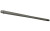 Ballistic Advantage Modern 20" .308 1:10 Heavy Rifle Gas System Barrel - 2