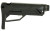 Fortis LA Stock Bundle Pack Black - 2