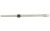 Ballistic Advantage Premium 16" 223 Wylde 1:8 Hanson Barrel Stainless - 2