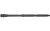 Ballistic Advantage Classic 16" 5.56 1:7 M4 Carbine Gas System Barrel