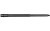 Ballistic Advantage Modern 16" 5.56 1:7 HBAR Mid Gas System Barrel