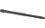 Ballistic Advantage Modern 16" 5.56 1:7 HBAR Chrome Mid Gas System Barrel - 2
