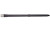 Ballistic Advantage Premium 16" 223 Wylde Tactical Ops Barrel QPQ