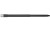 Ballistic Advantage Premium 16" 223 Wylde 1:8 SPR Barrel QPQ