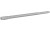 Ballistic Advantage Premium 18" 223 Wylde 1:8 SPR Fluted Barrel