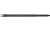 Ballistic Advantage Premium 18" 223 Wylde 1:8 SPR OPS12 Barrel QPQ