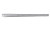 Ballistic Advantage Premium 18" 308 1:10 Heavy Barrel Stainless