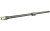 Ballistic Advantage Performance 16" 5.56 1:7 Hanson Mid Gas Barrel (.625)