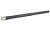 Ballistic Advantage Premium Series 16" 6mm ARC 1:7 SPR Barrel Nitride