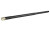 Ballistic Advantage Premium Series 20" 6mm ARC 1:7 DMR Barrel Nitride - 2
