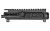 Ballistic Advantage Enhanced AR-15 Upper Receiver