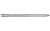 Ballistic Advantage Premium 16" 223 Wylde 1:8 SPR Fluted Barrel