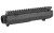 Ballistic Advantage BA10 Upper Receiver