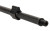 Ballistic Advantage Premium 16" 223 Wylde 1:8 Hanson Barrel Nitride - 3