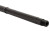 Ballistic Advantage Premium 20" 308 1:10 Goverment Barrel QPQ - 2