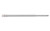 Ballistic Advantage Premium 18" 6.5 Grendel 1:8 SPR Barrel Stainless