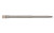 Ballistic Advantage Premium Series 16" 6.5 Grendel 1:8 SPR Barrel Stainless