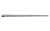Ballistic Advantage Premium Series 20" 6mm ARC 1:7 DMR Barrel SS