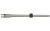 Ballistic Advantage Premium 16" 308 1:10 Hanson Barrel .750" - 3