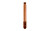 Ballistic Advantage Barrel for Glock 17 Gen5 Threaded Copper