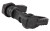 Fortis SS Fifty (Super Sport) Safety Selector 50/90 Black - 2
