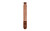 Ballistic Advantage Barrel for Glock 19 Gen3-5 Threaded Spiral Flute Copper