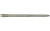 Ballistic Advantage Premium 16" 223 Wylde 1:8 SPR Barrel Stainless  - 3