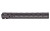 Ballistic Advantage AR15 BA Logic Rail M-LOK Handguard 15"