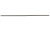Ballistic Advantage Melonite Gas Tube Mid Length