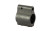 Ballistic Advantage Lo-Pro Gas Block QPQ .625" - 2