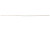 Ballistic Advantage Stainless Steel Gas Tube Mid Length