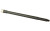 Ballistic Advantage Premium Series 16" 22 ARC 1:7 SPR Rifle Barrel Nitride - 2