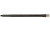 Ballistic Advantage Premium Series 16" 22 ARC 1:7 SPR Rifle Barrel Nitride - 3