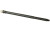 Ballistic Advantage Premium Series 18" 22 ARC 1:7 SPR Rifle Barrel Nitride - 2