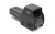 EOTech 558 Military AA Battery w/ QD Mount - 4