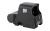 EOTech XPS3-2 Nightvision Compatible - 2