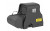 EOTech XPS2-2 Black