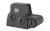 EOTech XPS2-2 Black - 2