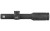 EOTech Vudu 1-6X24mm Scope SR-1 (MRAD Reticle) Illuminated Reticle FFP - 3