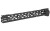 Fortis Switch MOD 2 Rail System M-LOK 15.3"