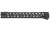 Fortis Switch MOD 2 Rail System M-LOK 15.3" - 3