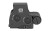 EOTech EXPS2-2 QD Mount Black - 3