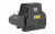 EOTech EXPS2-0 QD Mount Black