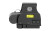 EOTech EXPS2-0 QD Mount Black - 3