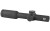 EOTech Vudu 1-6X24mm Scope SR-3 (5.56 BDC) Illuminated Reticle FFP - 2
