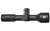 EOTech Vudu 5-25x50mm Scope MD3-MRAD Illuminated Reticle FFP - 3
