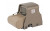 EOTech XPS2-2 Tan - 2
